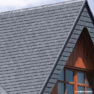 ��ʯ����ȻʯƬ���҄e����픺�ɫ��Ƭ�Wʽ�Ǳ��͹���픸�����o��