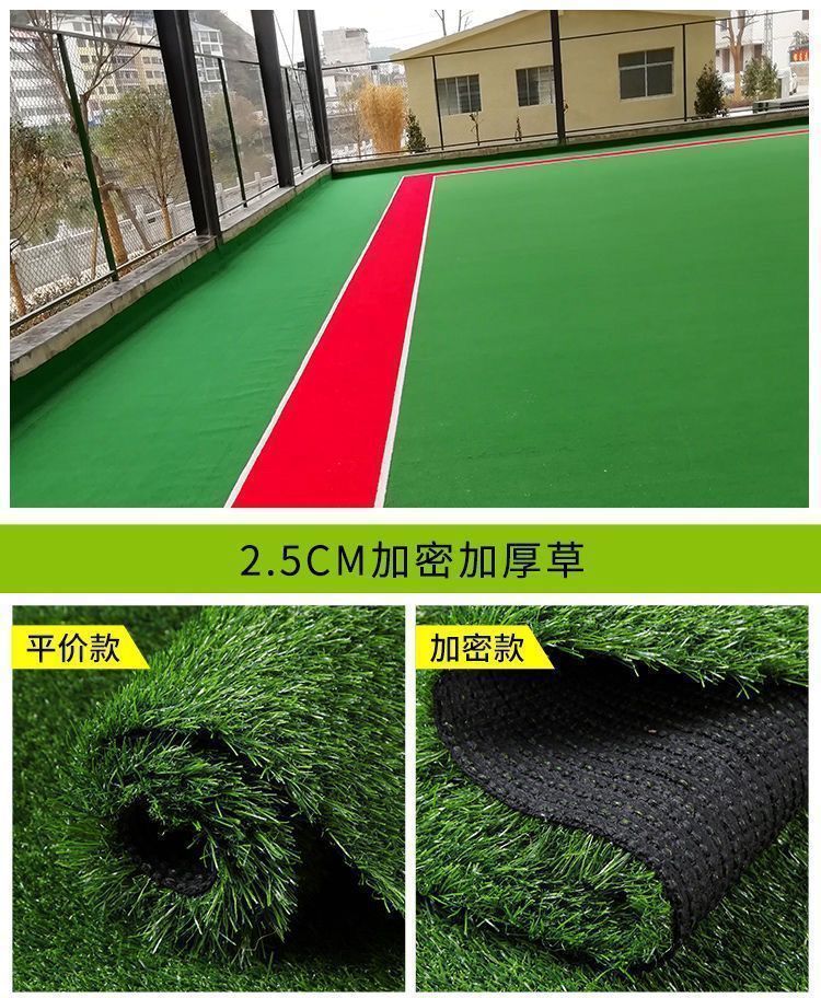 fcc94c35-4376-42b6-9e66-8c08f6cbc904.jpe