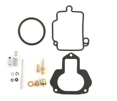 Motorcycle engine and accessories, Contact Us for Consultation - 049
