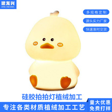 ���z���ğ�ֲ�q�ӹ����ƏS�ҁ�D���Сҹ�����������Ʒ���q�ӹ�