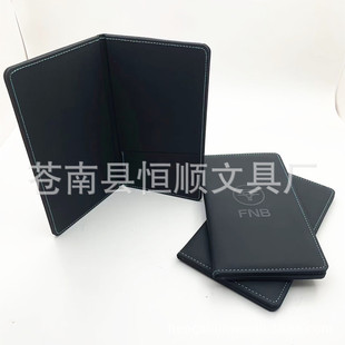 �羳�S�Ҷ��Ɖ�ӡLogo��ɫPuƤ��Ƶ����y�A�͏d��Ƥ�㺞�A�I�ΊA