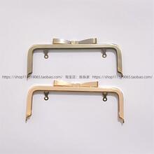 20cm���κ����Y�ݽz�׿ڽ����o�����ݽz����Ů�������ٿ��։���