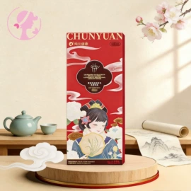 复合保健产品;蛋白粉氨基酸;微生物发酵