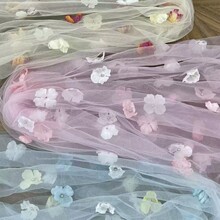 �u׃ɫ���ᔻ����w�������� �F؛ͯ�b���ľW���������� �ٽz����