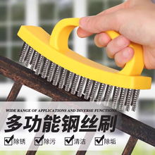 ���l䓽zˢ���P䓽zˢ��~�zˢ���P�p϶���ϱ������Fˢ���坍ˢ