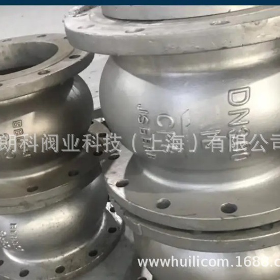 朗科阀业 不锈钢缓冲塞阀 不锈钢材质304材质DN50-DN300