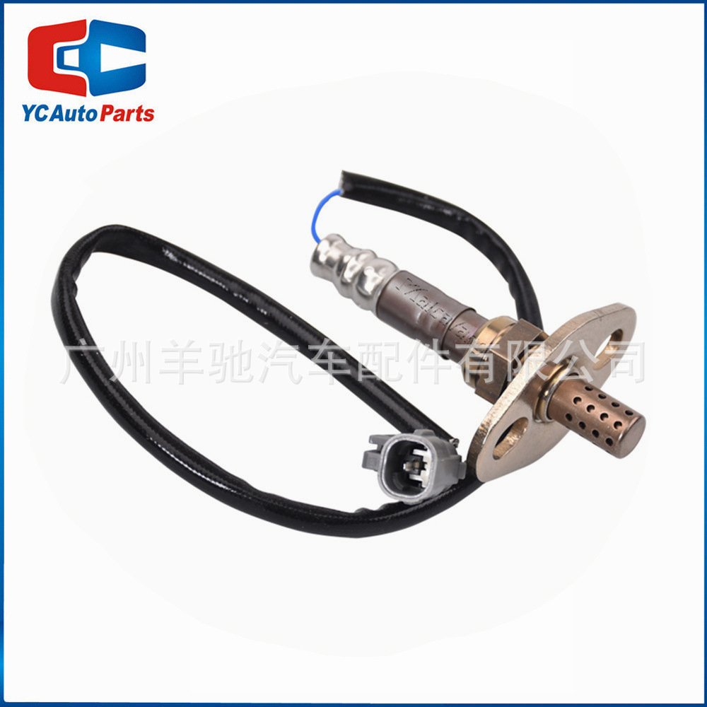 89465-39415 Sensor de oxígeno trasero para automóviles para Toyota Lexus Camry SXV10