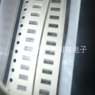 ���� 16P8R 0402 1K 102  RTA02-8D �NƬ����