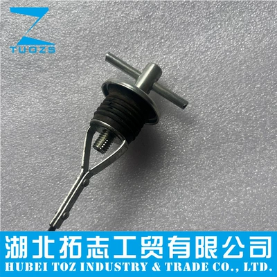 216484-20 Ccec Chongqing Other starting systems