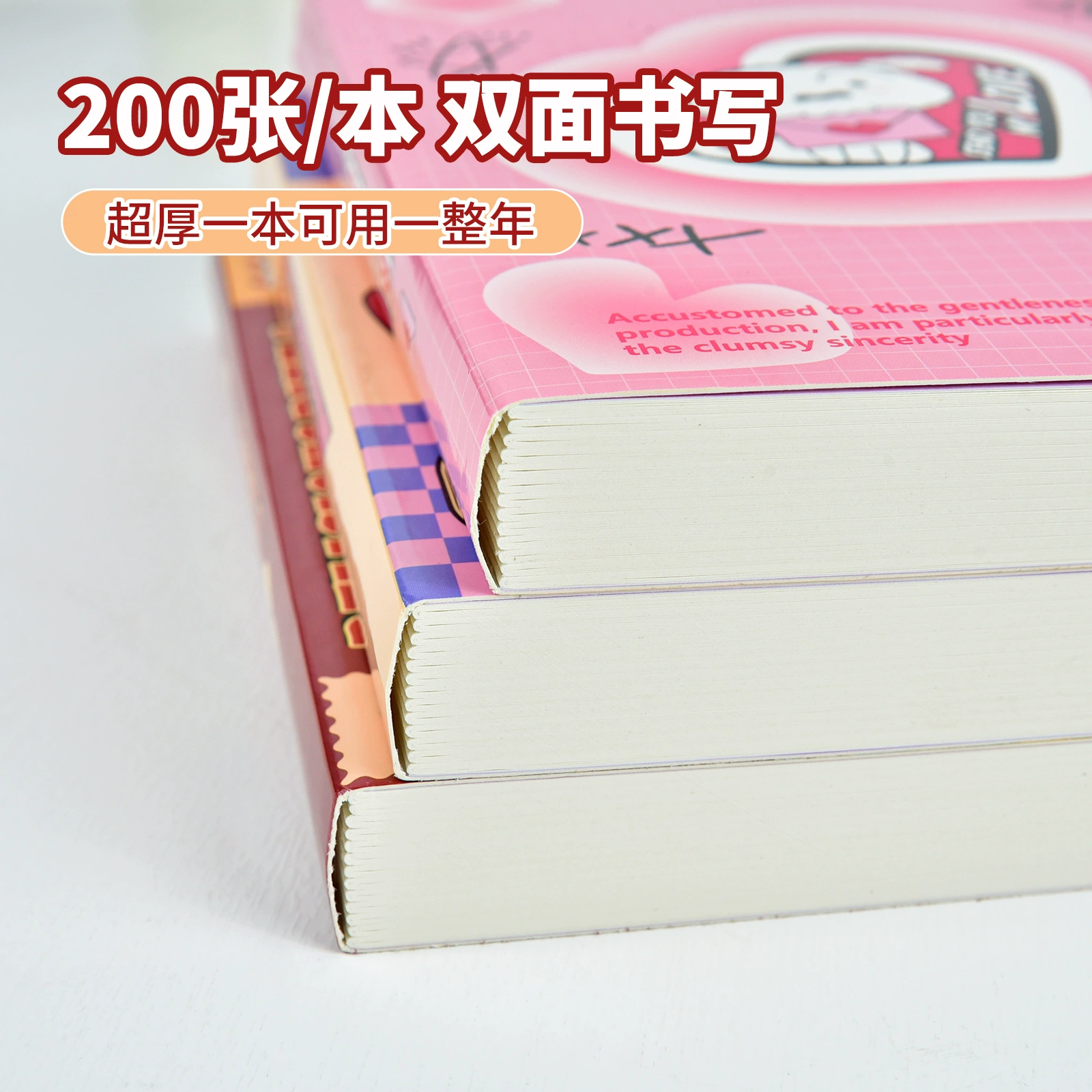 Настоящие карандаши, качественная книга для учащихся начальной школы, для учеников, для средней школы
