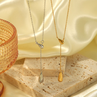 �W��ins���s���P�ˮ�����18K��߼��К��|�r���i����Ʒ���l