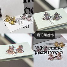 ��Ʒ�|��̫����ɫ���Ǿ�������� �¿�߼��К��|���Ŷ��