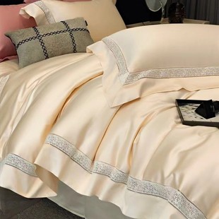 ��ʽ160֧�½��������L�q���ļ��� ȫ�޼��ޱ����U���ٽz��˯��Ʒ