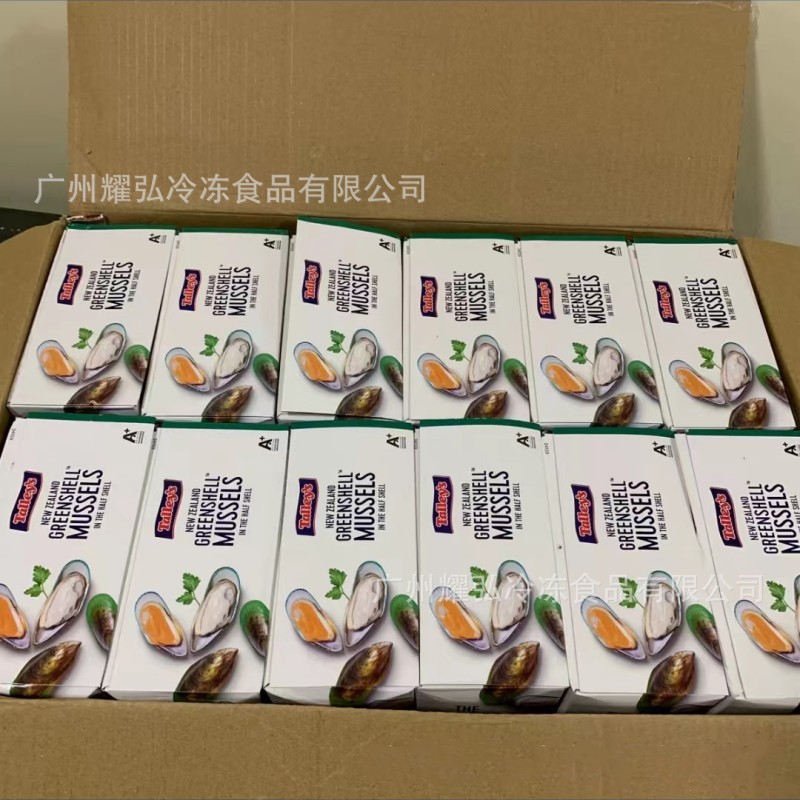 微信图片_202306251711185_副本