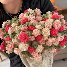 红酒酒具三件套架子家用倒挂悬挂高脚摆件杯子挂架轻奢现代