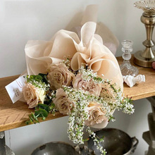 �n���ڿƼ��Ӻ���r��ţ���޼���ˮ�Q�zѩ�漈���b���r��������