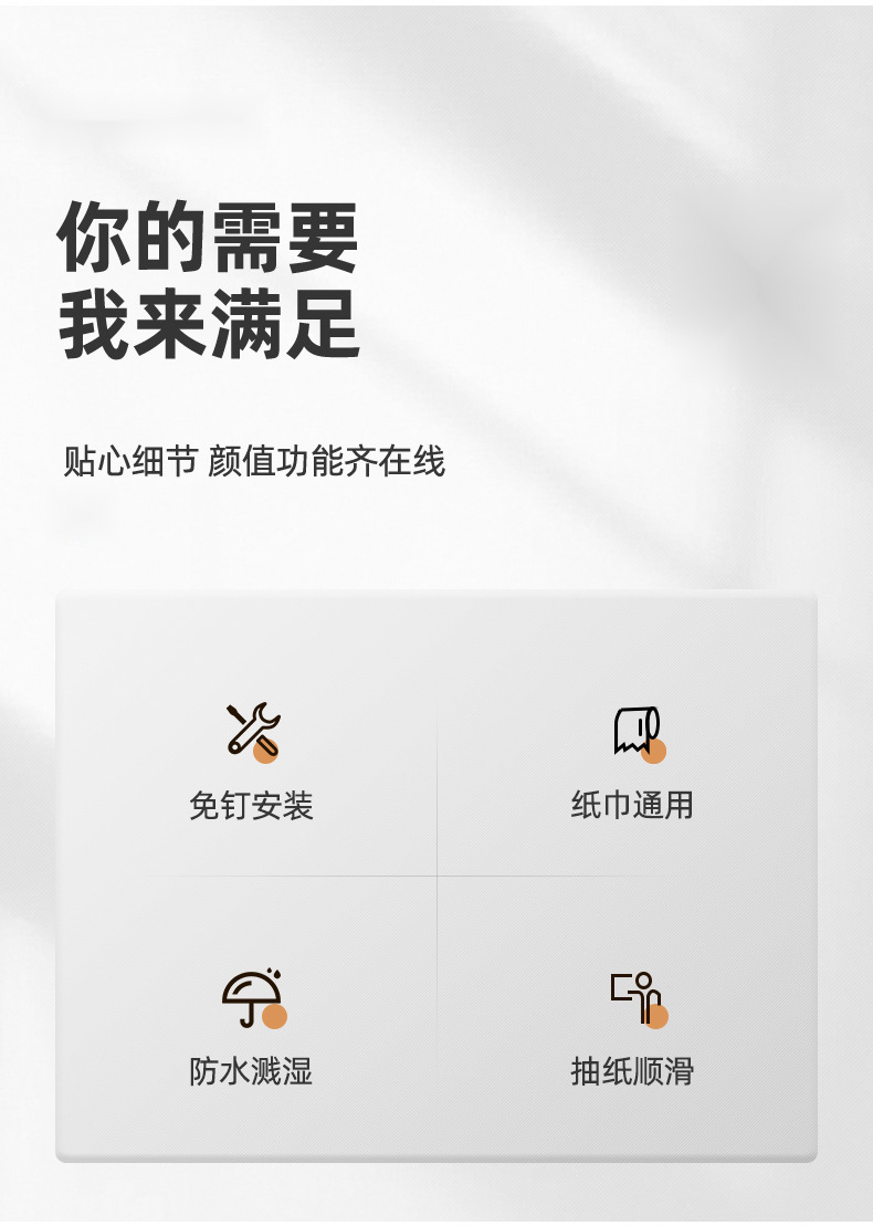 /O1CN01CNdUE71PeDhQQvSS5_!!2219385821865-0-cib.jpg?x-oss-process=image/format,png