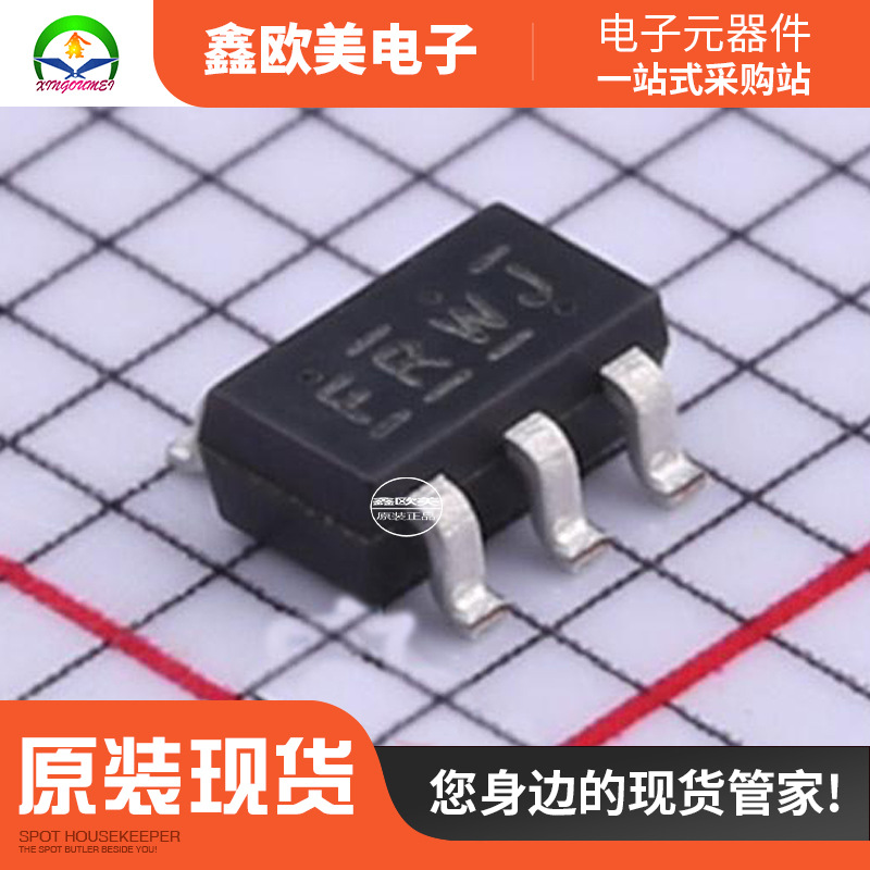 主营Qorvo    ACT4088US-T电源芯片ACT4088US现货库存