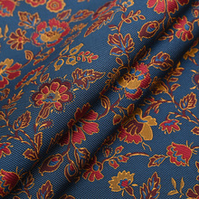 ¿󻨻܏͹LI L³rɫỨI