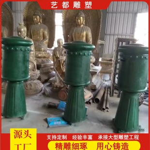 �¿�͹��]�� �T�~����젝��Ҋ���]Ͳ�Ҿ��b��Ĕz���ߠ��ڠ���