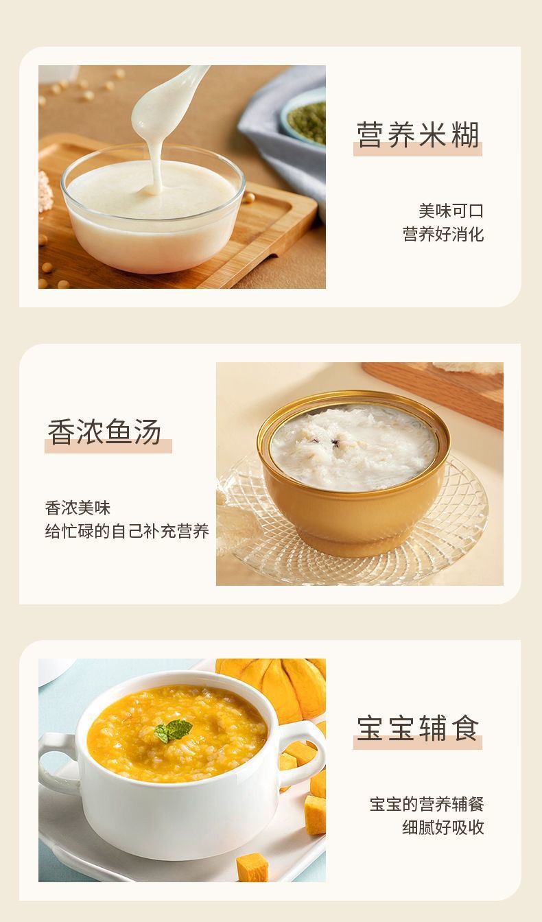 4a3a462f-b046-4bd1-a3df-14efd467899d.jpe