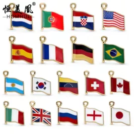 饰品配件;手链;儿童手饰