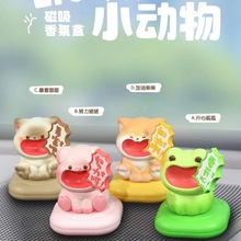 �Ⱥ�С������պ����湫�����k������܇܇�d��޹��֬�[�����öY��