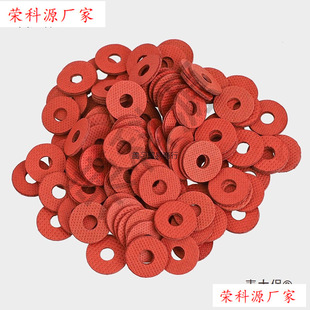 M2/M2.5/M3/M4 �tɫ�t䓼��|Ƭ �^���|Ȧ  �t���| �ݽz�����̫��