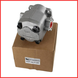 ̨��HYDROMAX����VS-02-C2-A1-T-U-10늴ŷ�������y