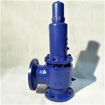 WA42Y���y��ƽ��ʽ��ȫ�y DN20~DN300���y��ƽ��ʽ��ȫ�y