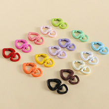 �����ɫ���ҏ��ɿۺϽ��耳׿�diy�Ʒ����������Β�����l