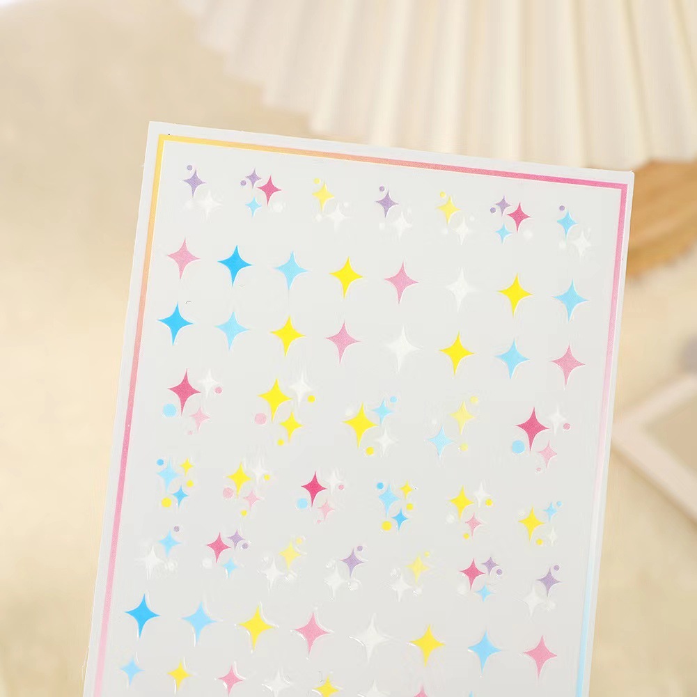 d80aa012-1204-498b-b2f0-12250e