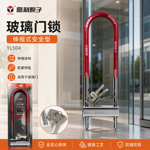u�����T���i��������p�_�T���I�i�iо��ͥ���o�Թ̿ɿ������T�i