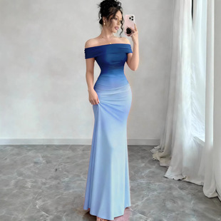 �W���羳Ů�b���R�d2026�¿�r�ж���u׃һ���I����ȹ�L���B��ȹ