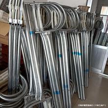 ʩ�������|�oȦ ���LȦ�ž��h���o�� ���oȦʩ�������C��|�oȦ