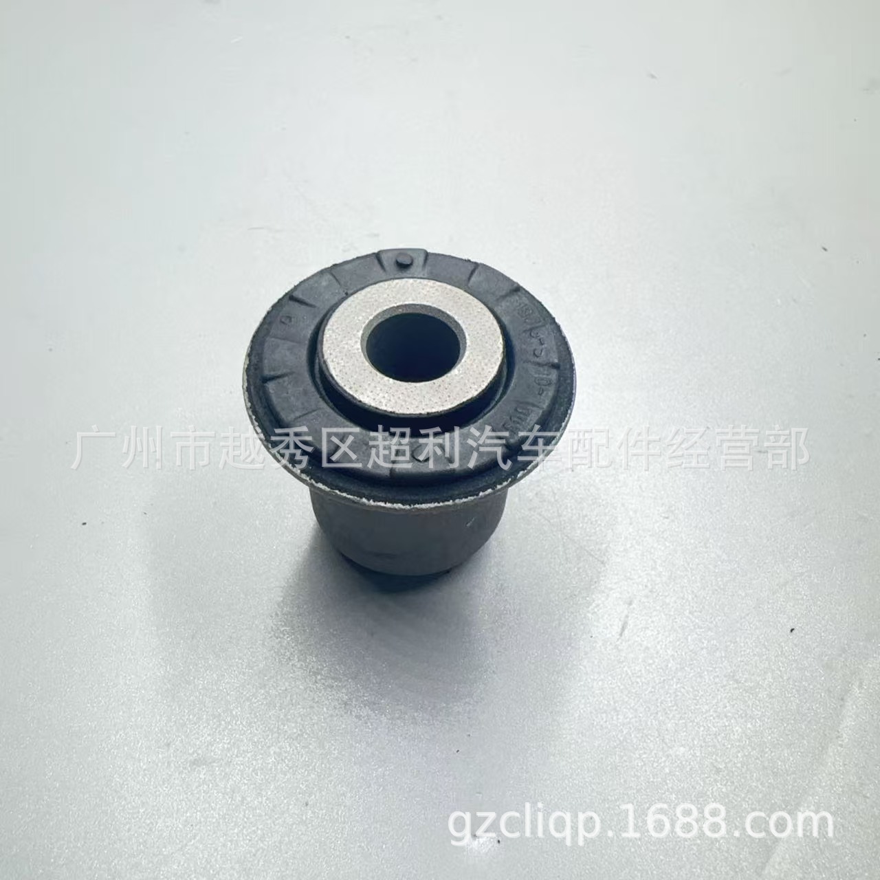 Suitable for 51360-S04-G00 51393-S10-003 EK3 RD1 lower suspension