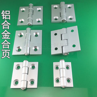 �X�ͲęC�������CNC�����X���30304040���q�