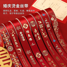 �Y��t�z���������Ӽt������c��Ʒ�t�K�������ϲ���bt�I����