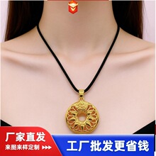 ���ڹŷ���ɳ���有���Ů�������Kƽ���ۺ��J�������Ʒ���l