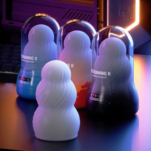 �ʺ��w�C�������ք��w�C����oӖ������Ȥ����Ʒ