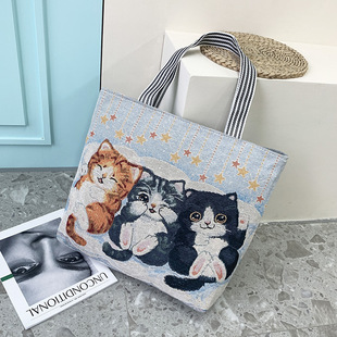 �n�����Q�μ���������Ứ������ͨ���μ���W�tŮ������W��ُ��