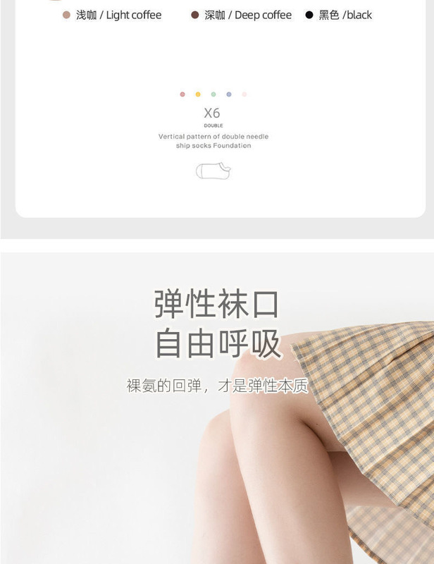 微信圖片_2021101200373922