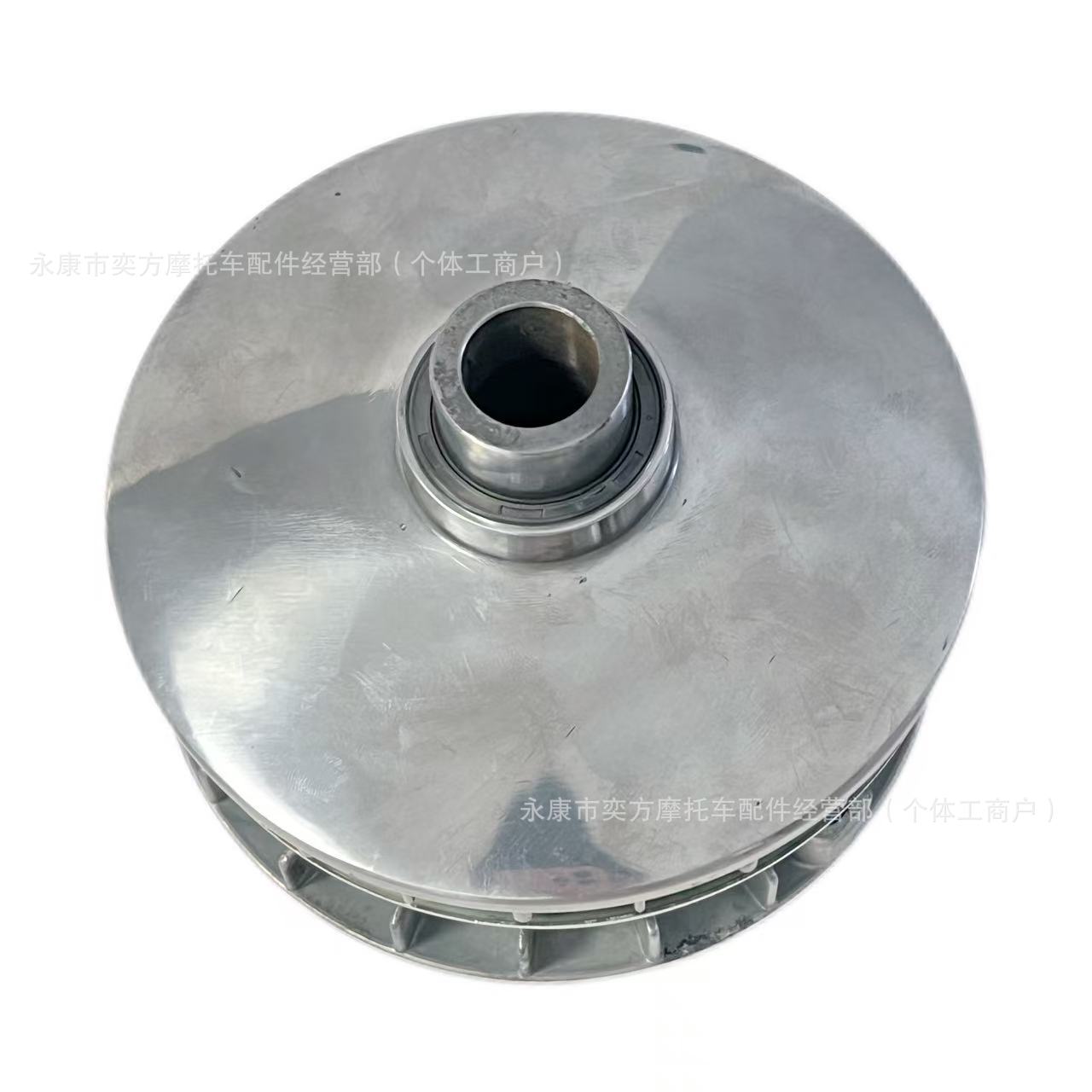 Atv Atv Engine Accessories Gy6 Jinlang Yamaha 300Cc Active Wheel Assembly