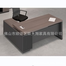 ��ʽ�k�������|E1�����w�壬V���X�Ͻ����֣�������܉����ͨ��