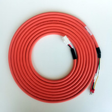 �m��춺̴�С���ʄ������ŷ�늙C��朸����͏����ŷ���|�ŷ�����