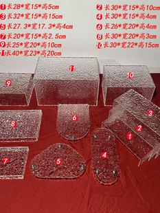 ������չʾ�ܼ��ה[̨Ъ�u׃8ˮ���yʯ�^�y��Ʒ̨��Y��Ӳ��̘I