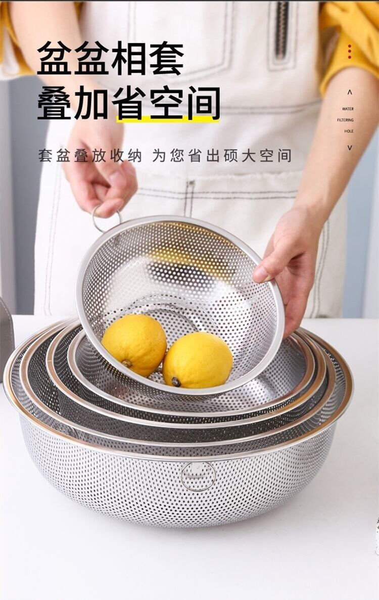 详情图片_02.jpg