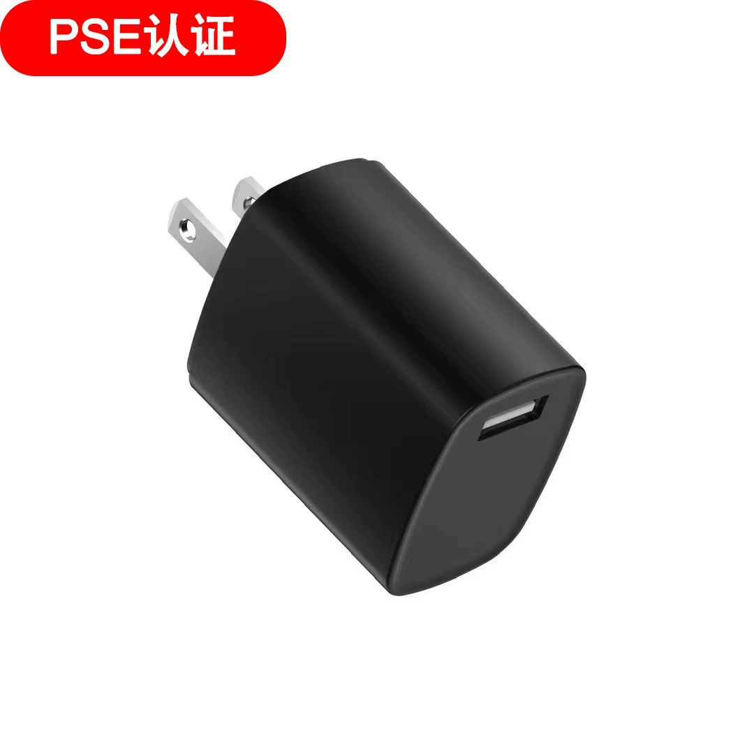 Японская сертификация PSE зарядка 20W складная опора PD+QC3.0 ежедневный стандарт PSE аутентификация QC3.0 прямое зарядка
