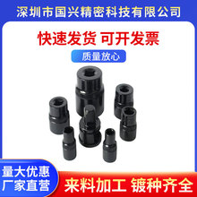 �ṩ僺��\�ӹ����S���I�����\�����t���僽������