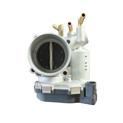 New High Quality Throttle Valve 06A 133 062 Bfbcbj for Sagitar 2006-2010